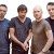 The Pineapple Thief Tickets