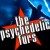 The Psychedelic Furs Tickets