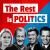 The Rest Is Politics Tickets