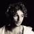 Tom Grennan Tickets