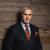 Valery Meladze tickets