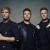 Westlife Tickets