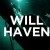 Will Haven Tickets