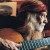 Willie Nelson Tickets