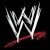 WWE Live Tickets