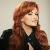 Wynonna Judd tickets