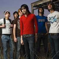 A Skylit Drive Tickets