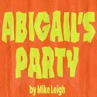 Abigails Party tour dates and tickets