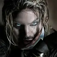 Adam Lambert tour dates and tickets