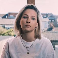 Ailbhe Reddy tickets