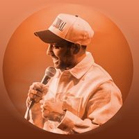 Akaash Singh tickets