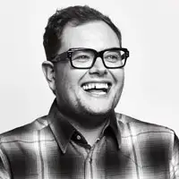 Alan Carr tour dates and tickets