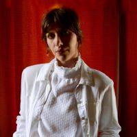 Aldous Harding Tickets