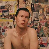 Alex Cameron tickets