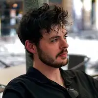 Alex OConnor tour dates and tickets