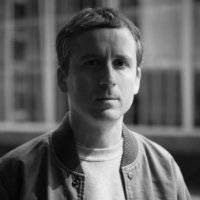 Alexis Taylor Tickets