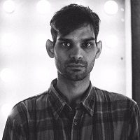 Allman Brown Tickets