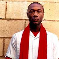 Aloe Blacc Tickets