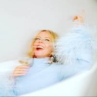 Altered Images tickets