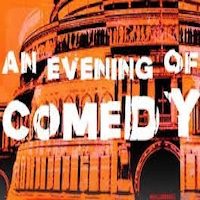 An Evening Of Comedy tickets