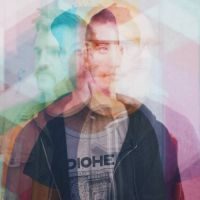 And So I Watch You From Afar tickets