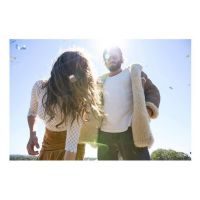 Angus and Julia Stone tickets
