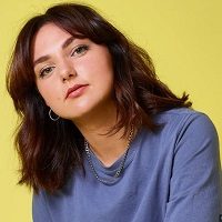 Ania Magliano tickets