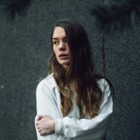 Anna of the North tickets