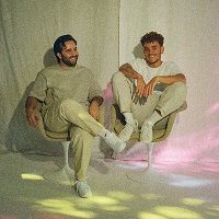 ANOTR tickets