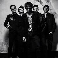 Apollo Junction tickets