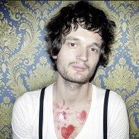 Apparat tickets