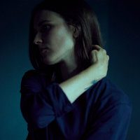 Art School Girlfriend tickets