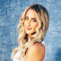 Ashley Cooke tickets