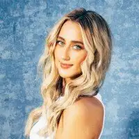 Ashley Cooke tour dates and tickets