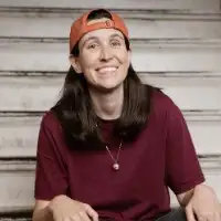 Ashley Gavin tour dates and tickets