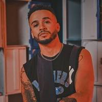 Aston Merrygold tickets