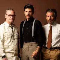 AVTT PTTN tour dates and tickets