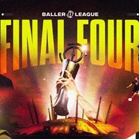 Baller League UK Tickets