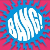 BANG Tickets