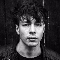 Barns Courtney tickets