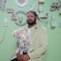 Bartees Strange tickets