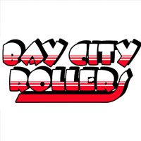 Bay City Rollers tickets