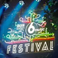 BBC 6 Music Festival tour dates and tickets