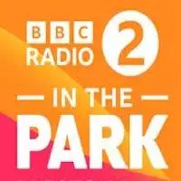 BBC Radio 2 in the Park tour dates and tickets