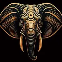 BEAT tour dates and tickets