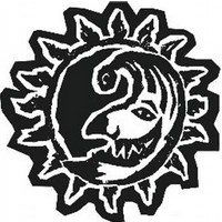 Beautiful Days tickets