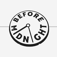 Before Midnight tickets