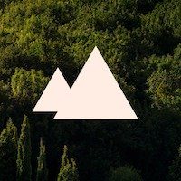 Bilbao BBK Live Tickets