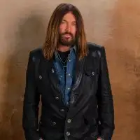 Billy Ray Cyrus tour dates and tickets