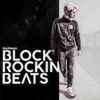 Block Rockin Beats tickets